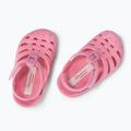 Sandali Ipanema Summer Basic II Baby rosa chiaro 3