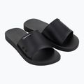 Infradito Ipanema Anat Classic nero/nero/bianco per bambini