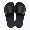 Infradito Ipanema Anat Classic nero/nero/bianco per bambini 2