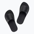 Infradito Ipanema Anat Classic nero/nero/bianco per bambini 3