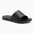Infradito Ipanema Anat Classic nero/nero/bianco per bambini