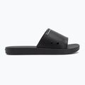 Infradito Ipanema Anat Classic nero/nero/bianco per bambini 2
