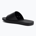 Infradito Ipanema Anat Classic nero/nero/bianco per bambini 3