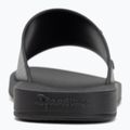 Infradito Ipanema Anat Classic nero/nero/bianco per bambini 6