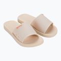 Infradito Ipanema Anat Classic beige/beige/arancio per bambini 8