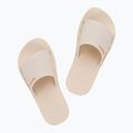 Infradito Ipanema Anat Classic beige/beige/arancio per bambini 10
