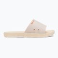Infradito Ipanema Anat Classic beige/beige/arancio per bambini 2
