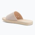 Infradito Ipanema Anat Classic beige/beige/arancio per bambini 3