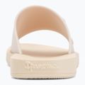 Infradito Ipanema Anat Classic beige/beige/arancio per bambini 6