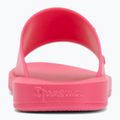 Infradito per bambini Ipanema Anat Classic rosa/rosa scuro/giallo 6