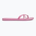 Infradito Ipanema Kirei rosa/rosa chiaro da donna 2