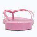 Infradito Ipanema Kirei rosa/rosa chiaro da donna 6