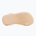 Sandali Ipanema Daisy Baby beige/beige/arancio 4