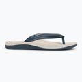 Infradito Ipanema Anatomic Lapa beige/blu da uomo 2
