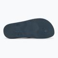 Infradito Ipanema Anatomic Lapa beige/blu da uomo 4