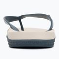 Infradito Ipanema Anatomic Lapa beige/blu da uomo 6
