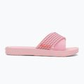 Infradito Ipanema Street Kids rosa/rosa chiaro 2