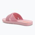 Infradito Ipanema Street Kids rosa/rosa chiaro 3