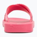 Infradito Ipanema Street Kids rosa/rosa scuro/verde 6