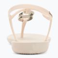Sandali Ipanema Class Connect donna beige/beige/bianco oro 6
