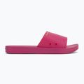 Infradito Ipanema Anat Classic rosa/rosa/verde da donna 2