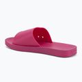 Infradito Ipanema Anat Classic rosa/rosa/verde da donna 3