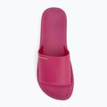 Infradito Ipanema Anat Classic rosa/rosa/verde da donna 5
