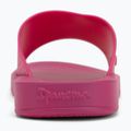 Infradito Ipanema Anat Classic rosa/rosa/verde da donna 6