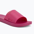 Infradito Ipanema Anat Classic rosa/rosa/verde da donna 7