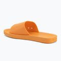 Infradito Ipanema Anat Classic arancione/arancione/blu da donna 3