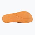 Infradito Ipanema Anat Classic arancione/arancione/blu da donna 4