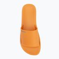 Infradito Ipanema Anat Classic arancione/arancione/blu da donna 5
