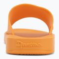 Infradito Ipanema Anat Classic arancione/arancione/blu da donna 6