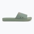 Infradito donna Ipanema Anat Classic verde 2