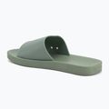 Infradito donna Ipanema Anat Classic verde 3