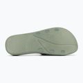 Infradito donna Ipanema Anat Classic verde 4