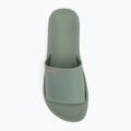 Infradito donna Ipanema Anat Classic verde 5