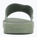 Infradito donna Ipanema Anat Classic verde 6