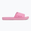 Infradito Ipanema Anat Classic rosa/rosa da donna 2