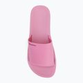 Infradito Ipanema Anat Classic rosa/rosa da donna 5