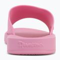 Infradito Ipanema Anat Classic rosa/rosa da donna 6