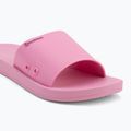 Infradito Ipanema Anat Classic rosa/rosa da donna 7