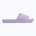 Infradito Ipanema Anat Classic lilla/lilla da donna 2