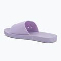 Infradito Ipanema Anat Classic lilla/lilla da donna 3