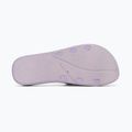 Infradito Ipanema Anat Classic lilla/lilla da donna 4