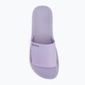 Infradito Ipanema Anat Classic lilla/lilla da donna 5