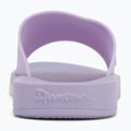 Infradito Ipanema Anat Classic lilla/lilla da donna 6