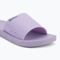 Infradito Ipanema Anat Classic lilla/lilla da donna 7