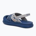 Sandali Ipanema Fun Sea Baby blu/grigio 3