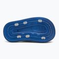Sandali Ipanema Fun Sea Baby blu/grigio 4